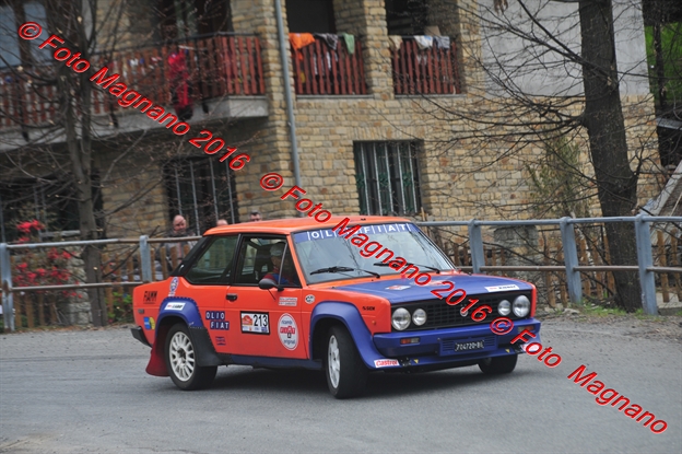 DSC_1593.JPG